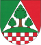 znak-obce-maly-min.png