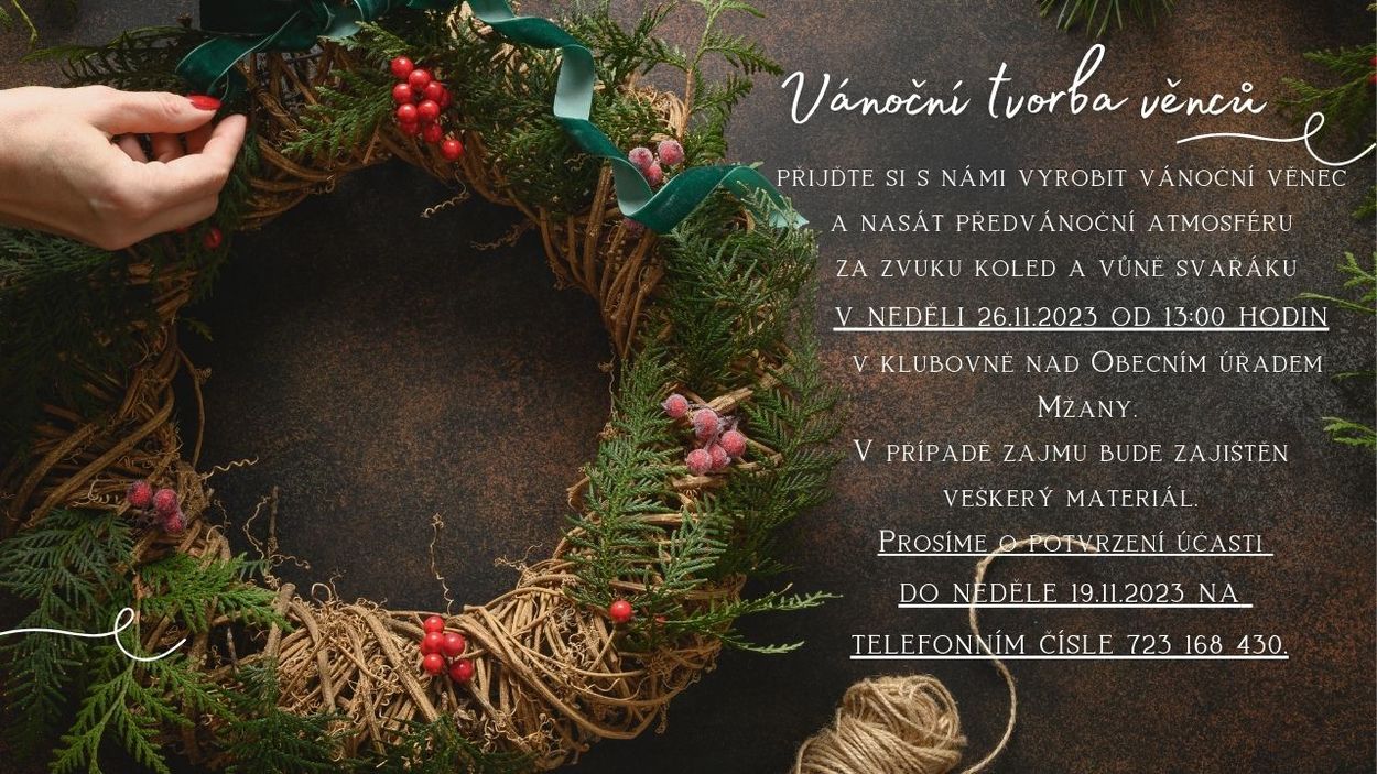 Photocentric Holiday Wreath Making Online Workshop Zoom Virtual Background (1).jpg