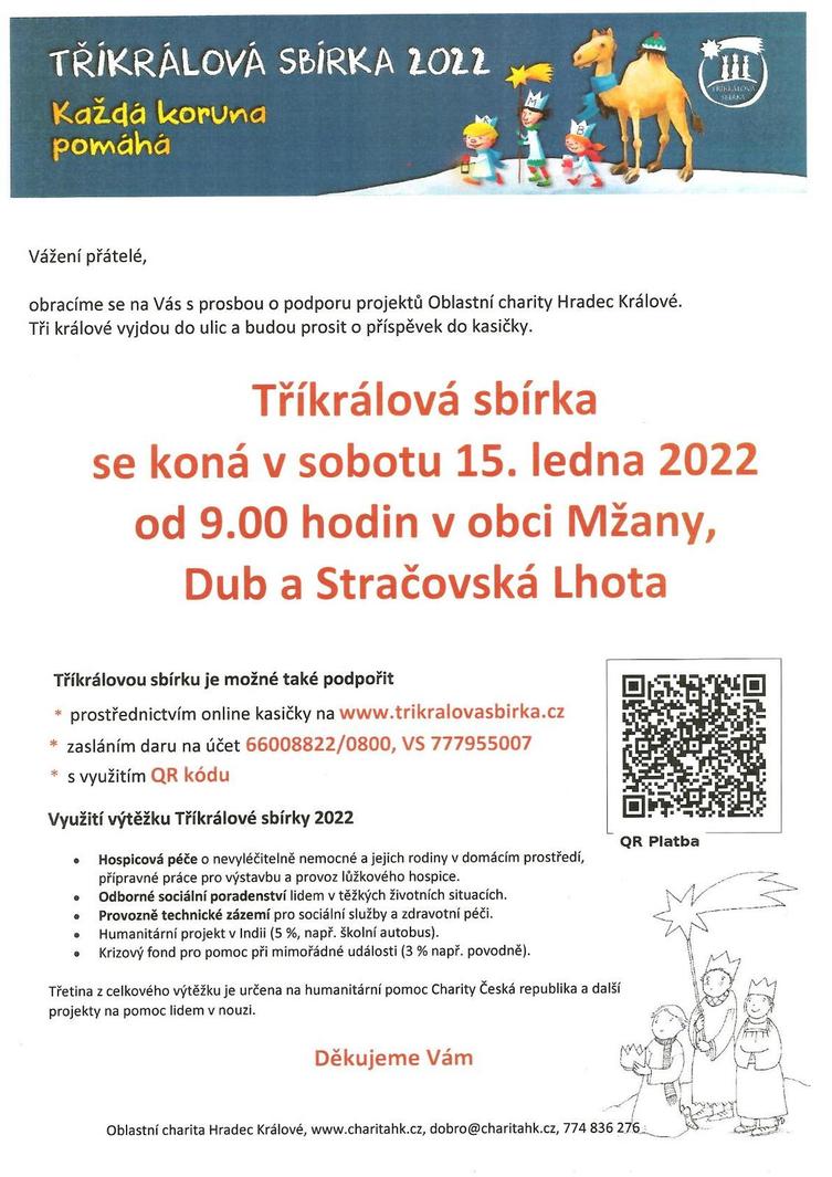 Trikralova_sbirka 15.1.2022 Mzany.jpg