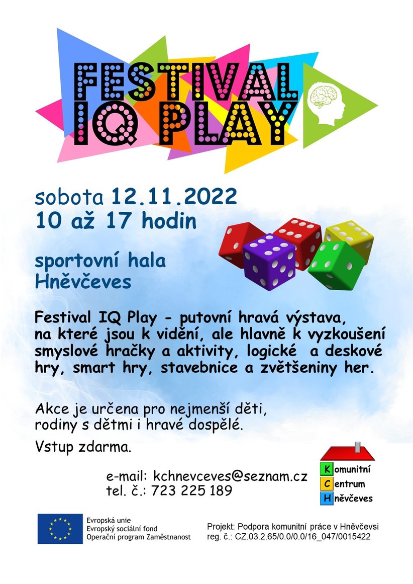 IQ play.jpg